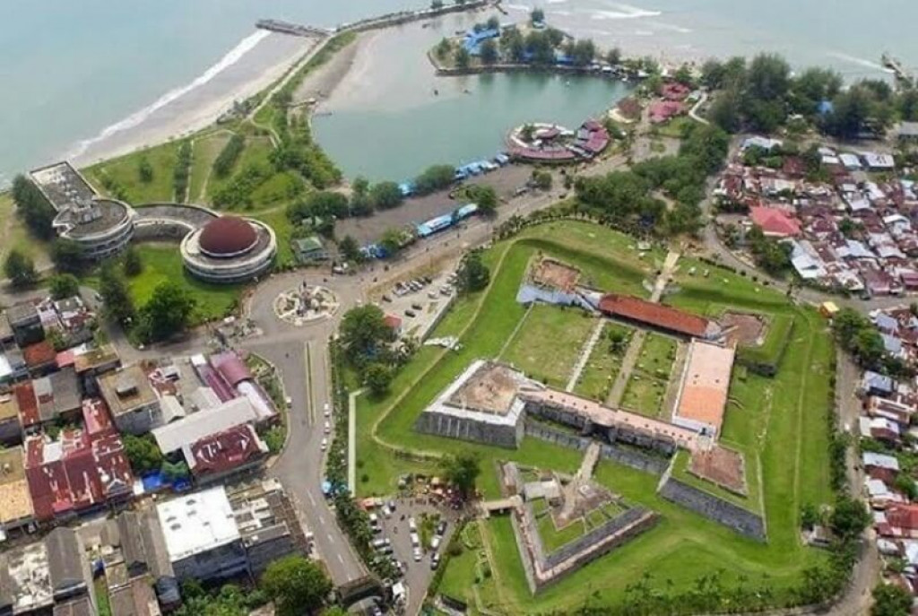 Getting to Know Bengkulu More Closely: Its Growing Economic and Tourism Potential