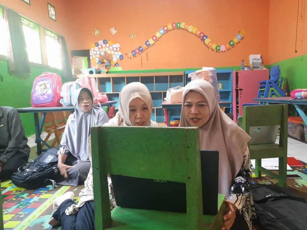 Enhancing the Quality of Bengkulu’s Human Resources through Education