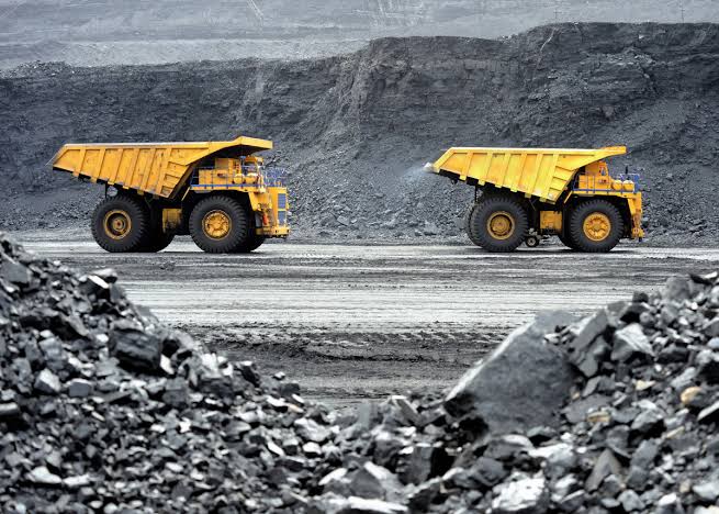 Optimizing Bengkulu’s Coal Potential for Regional Economic Growth