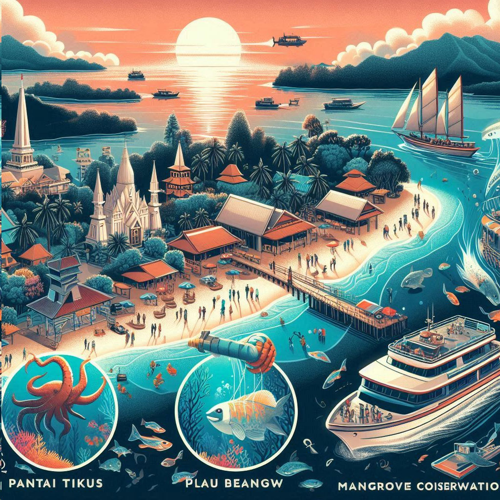 wisatabahari wisatabahari